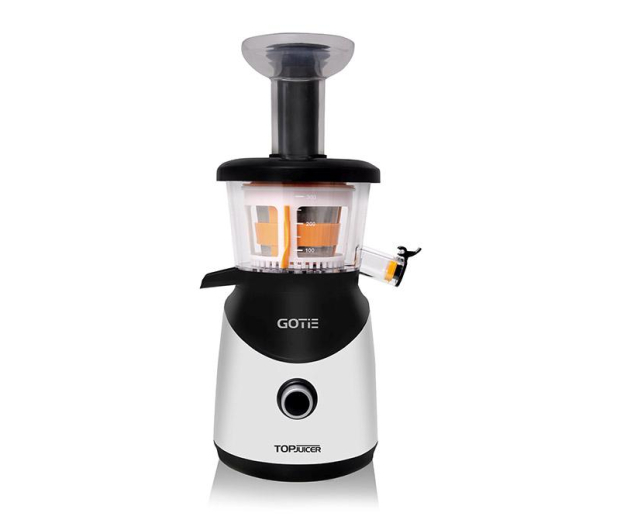 Gotie GSJ-400W - 1404294 - zdjęcie 2